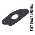 Coletor Admissão Isolador Honda Cg 160 16/23 Original