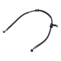 Cabo Flexivel Freio Diant  Cbx 250 Twister 01/08 Original