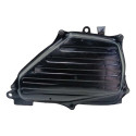 Caixa Filtro Ar Honda Cbx 200 Strada 93/02 Original