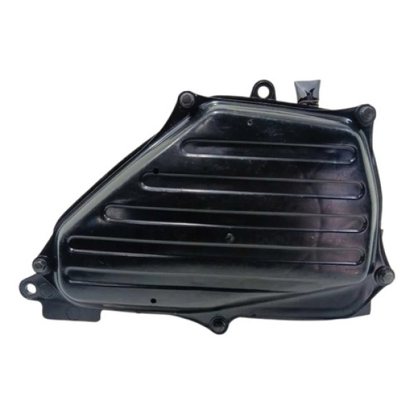 Caixa Filtro Ar Honda Cbx 200 Strada 93/02 Original