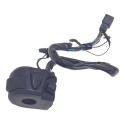 Punho Chave Luz Honda Cg 150 14/15 Original
