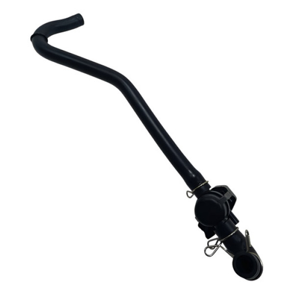 Sensor Catalisador Kawasaki Ninja 300 13/18 Original