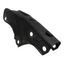  Suporte Motor Honda Cg 150 Titan 04/15 Original 