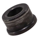 Buchas Roda Traseira Honda Cb 250f 16/23 Original