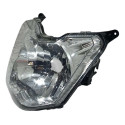  Farol Yamaha Fazer 150 16/23 Original Ambos Lados