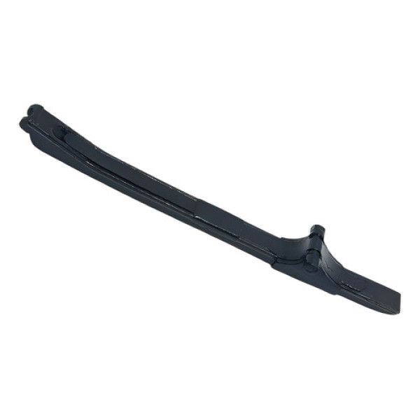 Guia Corrente Comando Yamaha Ybr 125 01/05 Original