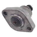 Acionador Corrente Comando Honda Cg 150 04/15 Original