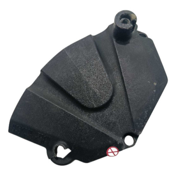 Protetor Pinhão Yamaha Yzf R6 06/07 Original C/avaria