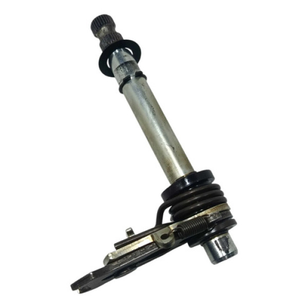 Eixo Seletor Marcha Bmw F800 Gs 13/16 Original