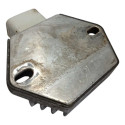 Retificador Regulador Honda Xr 250 Tornado 02/08 Original 12v