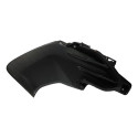Carenagem Aba Tanque Interna Direita Yamaha Fz 25 Fz25 23/24 Preto