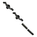 Braços Comando Shineray Xy 50 2005 Original
