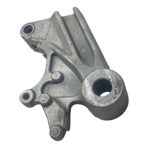 Suporte Pinça Freio Traseira Honda Cb 300r 09/15 Original