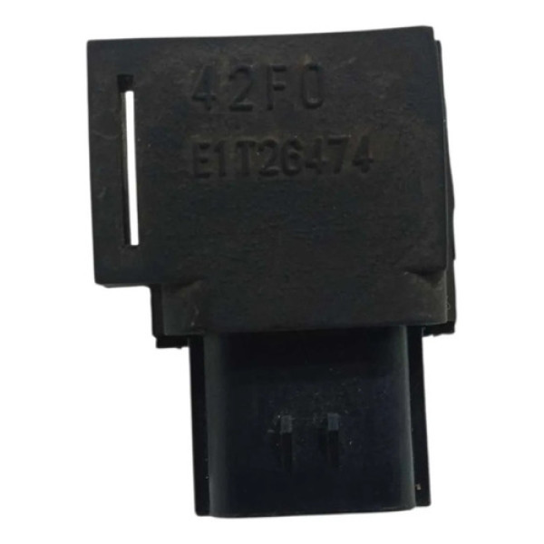Sensor Pressão Ar Suzuki Dl 1000 06/12 Original