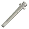 Canela Bengala Direita Honda Cg 125 00/13 Original