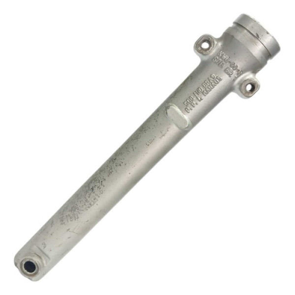 Canela Bengala Direita Honda Cg 125 00/13 Original