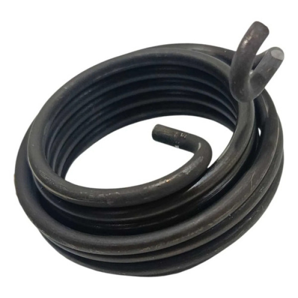 Mola Pedal Partida Honda Cg 125 83/91 Original