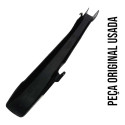 Protetor Corrente Honda Biz 100 Es 98/05 Original 