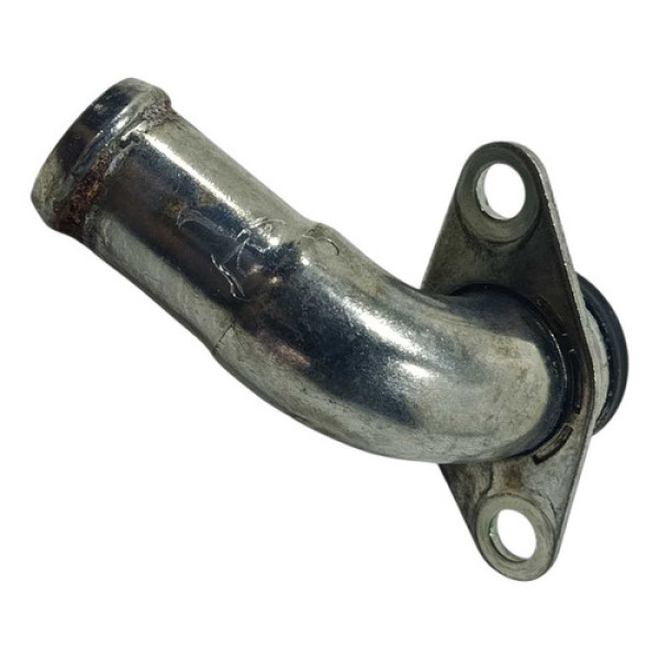 Cano Água Honda Cbr 650r 20/22 Original