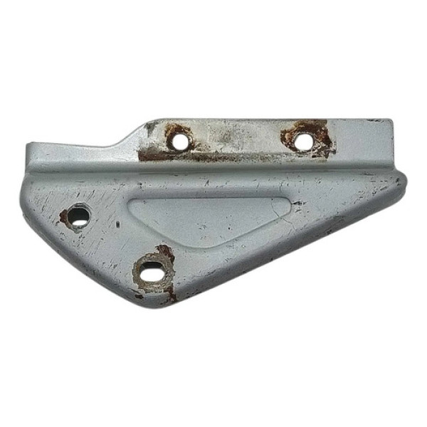 Suporte Escapamento Honda Biz 100 98/05 Original