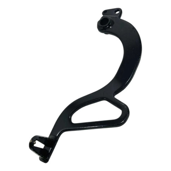 Pedal Freio Traseiro Yamaha Lander 250 18/24 Original
