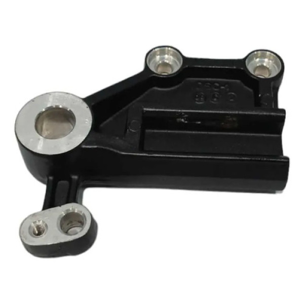 Suporte Pinça Traseira Kawasaki Ninja 400 20/24 Original