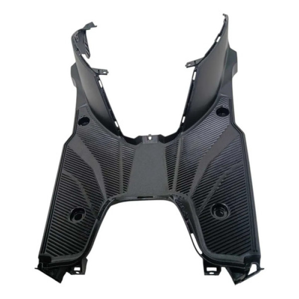 Assoalho Apoio Pé Yamaha Neo 125 16/24 Original