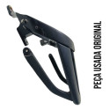 Bagageiro Traseiro Bmw K1200 Rs 00/05 Original Preto