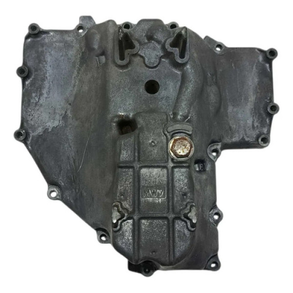 Tampa Infeiror Motor Honda Cbr 1000r 91/96 Original