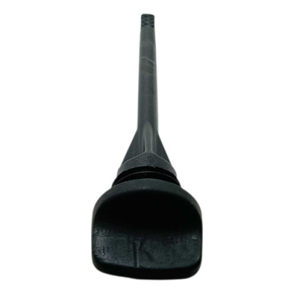 Vareta Oleo Honda Cg 150 Titan 04/08 Original