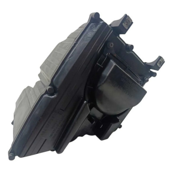 Caixa Filtro Ar Honda Cbx 250 Twister 01/08 Original