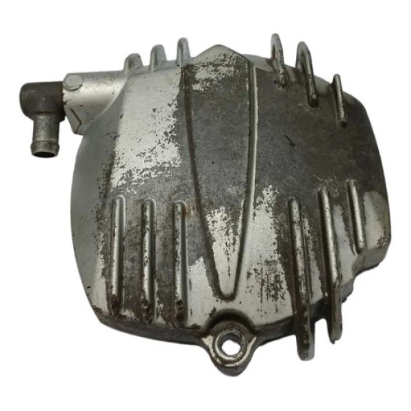 Tampa Superior Motor Fazer 250 2006/2016 Original