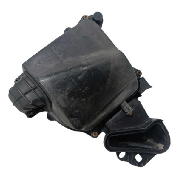 Caixa Filtro Ar Honda Cg 125 Titan 00/08 Original