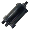 Motor Arranque Bmw F800 Gs 13/16 Original
