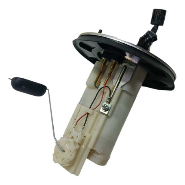 Bomba Combustivel Honda Cbr 650r 20/22 Original