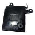 Caixa Bateria Honda Cbx 250 01/08 Original
