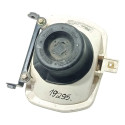 Farol Dianteiro Yamaha Xt 225 96/06 Original Ambos Lados