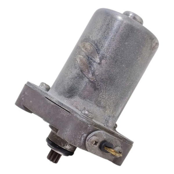 Motor Arranque Partida Honda Lead 110 09/15 Original