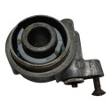 Desmultiplicador Honda Cbx 250 Twister 01/08 Original