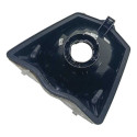 Farol Honda Cg 160 16/24 Original Ambos Lados