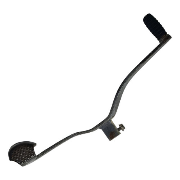 Pedal Cambio Marcha Honda Biz 125 05/10 Original