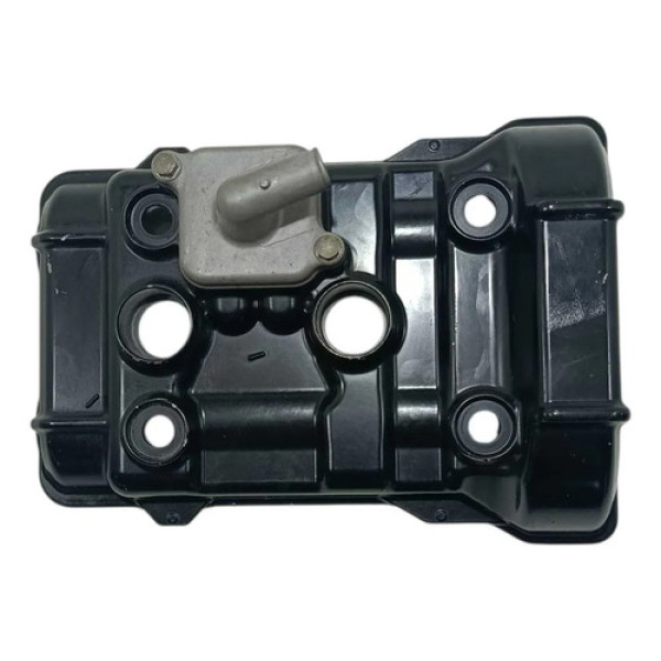 Tampa Superior Motor Kawasaki Ninja 400 20/24 Original