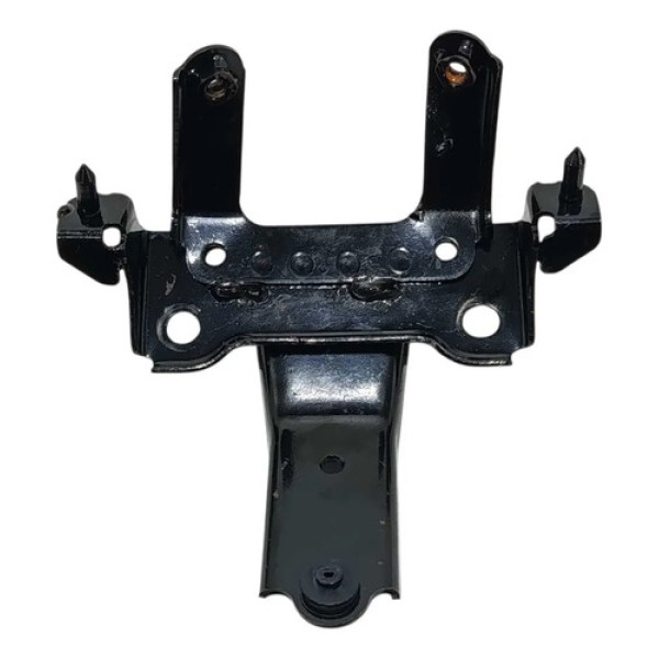 Aranha Farol Bajaj Dominar D400 23/25 Original