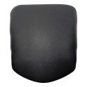 Banco Assento Traseiro Kasinski Comet 250r 08/18 Original Preto