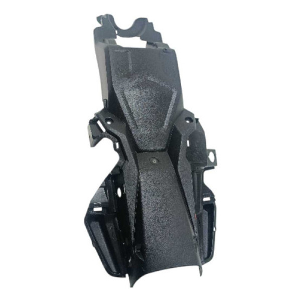 Paralama Inferior B Honda Cbr 650r 20/22 Original Traseira
