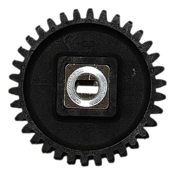 Engrenagem Bomba Oleo Honda Cg 150 Titan Esd 04/08 Original