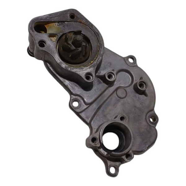 Bomba Agua Honda Lead 110 09/15 Original
