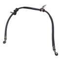 Cabo Flexivel Freio Diant  Cbx 250 Twister 01/08 Original