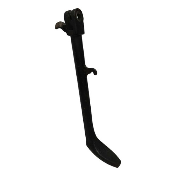 Cavalete Lateral Kasinski Comet 650 11/13 Original Preto