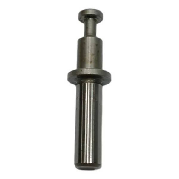 Pino Acionador Embreagem Kawasaki Ninja 400 20/24 Original